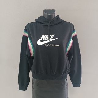 Толстовка женская