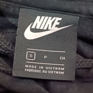 Толстовка женская