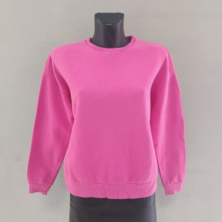 Толстовка женская