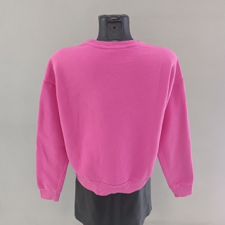 Толстовка женская