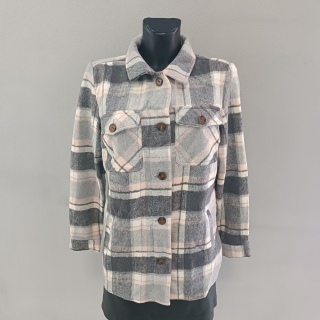 Жакет женский