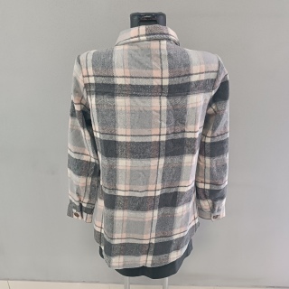 Жакет женский