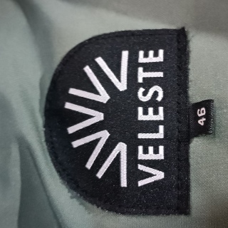 Куртка женская