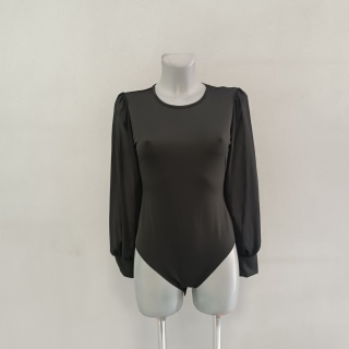 Боди женское