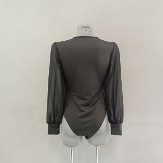 Боди женское