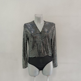 Боди женское