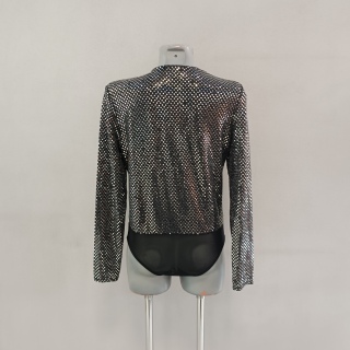 Боди женское