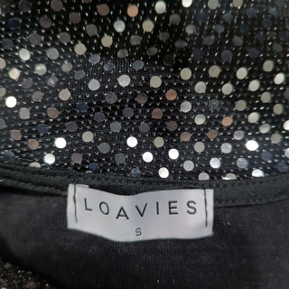 Боди женское