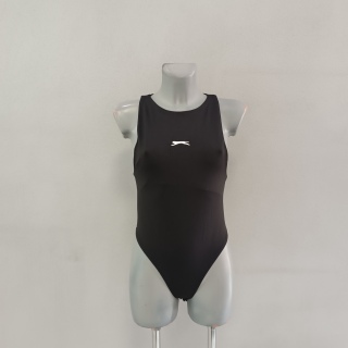 Боди женское