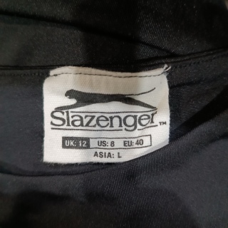 Боди женское