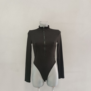 Боди женское