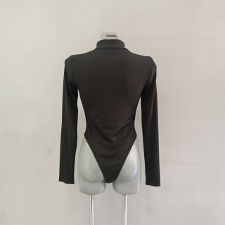 Боди женское