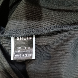 Боди женское