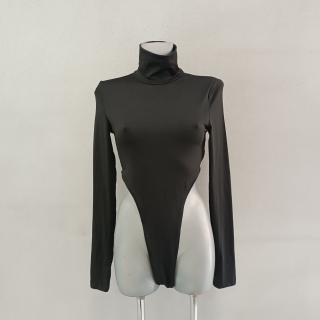 Боди женское