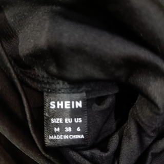 Боди женское