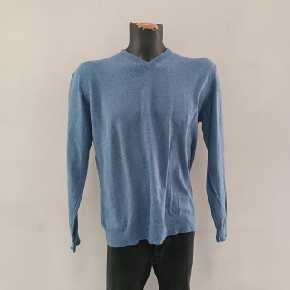 Джемпер мужской