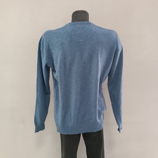 Джемпер мужской