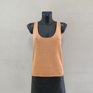 Майка женская