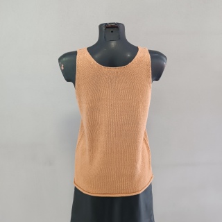 Майка женская