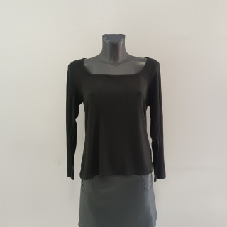 Кофта легкая женская