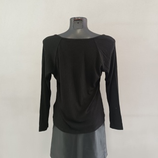 Кофта легкая женская