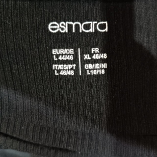 Кофта легкая женская