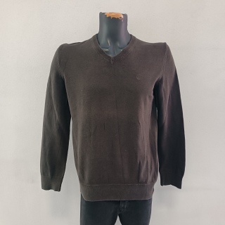 Джемпер мужской