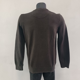 Джемпер мужской