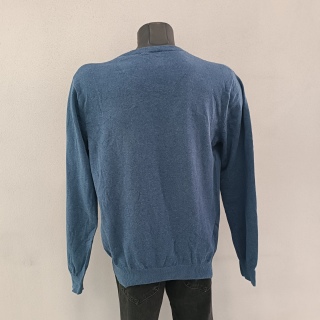 Джемпер мужской