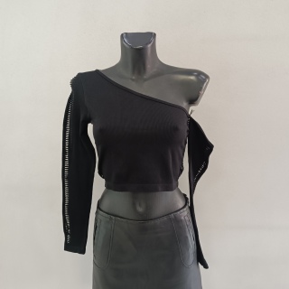 Кофта легкая женская