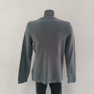 Джемпер мужской