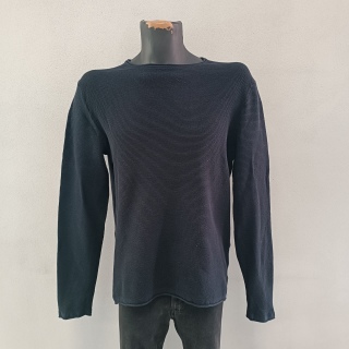 Джемпер мужской