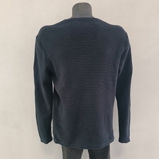 Джемпер мужской