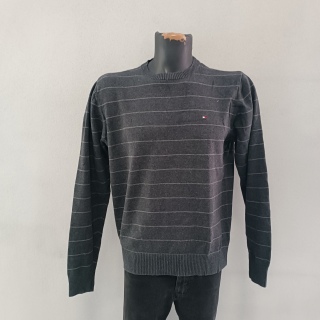 Джемпер мужской