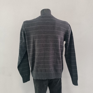 Джемпер мужской