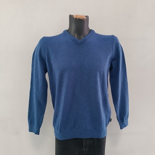 Джемпер мужской