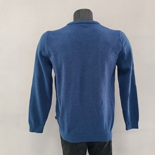 Джемпер мужской