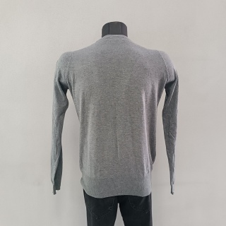 Джемпер мужской