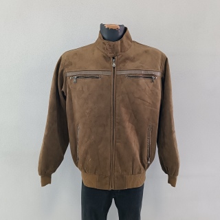 Куртка мужская