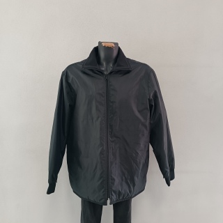 Куртка мужская