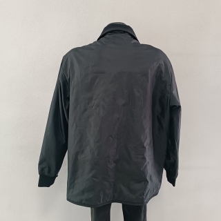 Куртка мужская