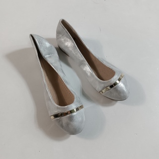 Туфли женские