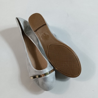 Туфли женские