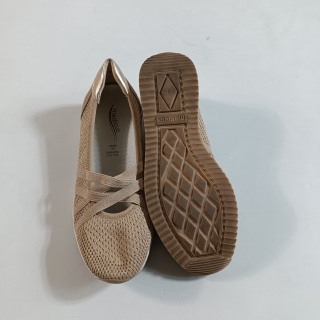 Туфли женские