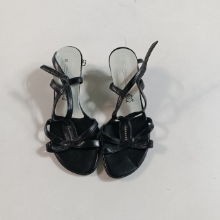 Босоножки женские