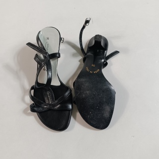 Босоножки женские