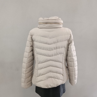 Куртка женская