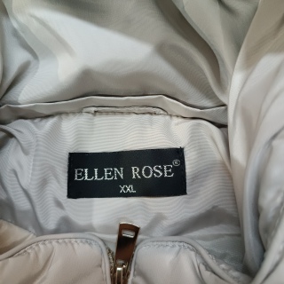 Куртка женская