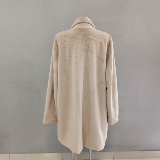 Пальто женское