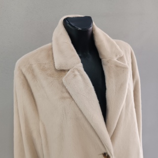 Пальто женское